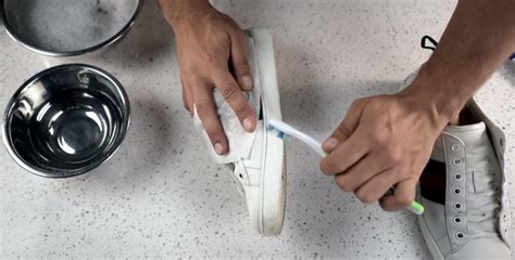 how to clean silver gucci shoes|gucci shoe cleaning instructions.